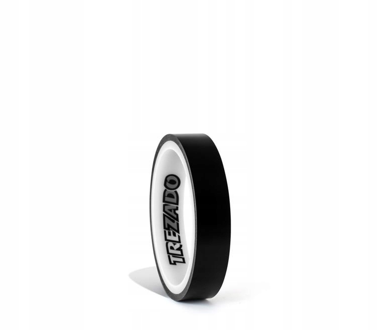 

Taśma uszczelniająca do obręczy Trezado 34 mm