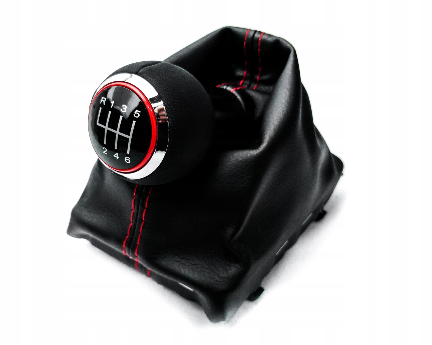 Mieszek Galka Zmiany Biegow AUDI A4 B8 A5 Q5 Sline Parts manufacturer SHR Germany