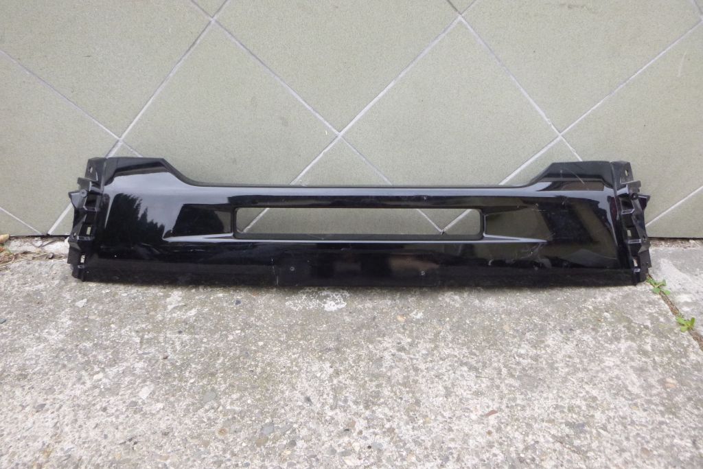 MITSUBISHI OUTLANDER 16- FRONTSTOSSSTANGE VORNE