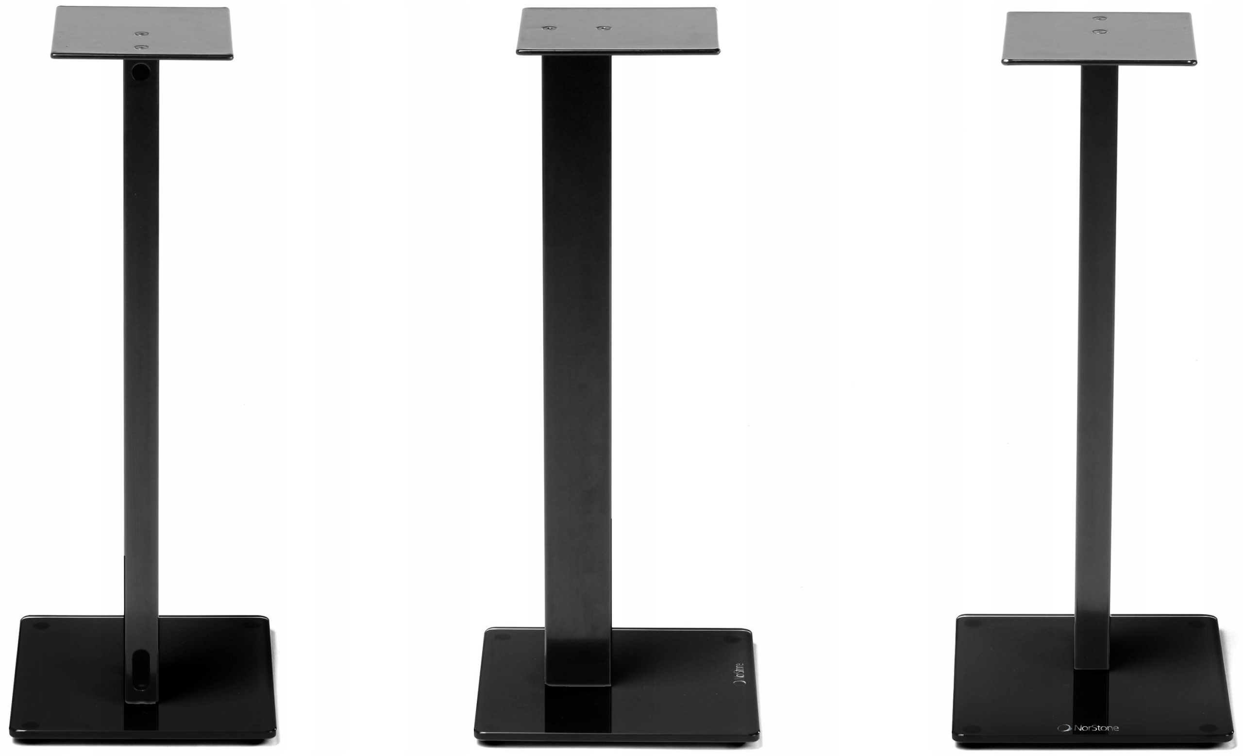 PODSTAWKI STANDY POD KOLUMNY NORSTONE ESSE STAND EAN (GTIN) 3760108801875