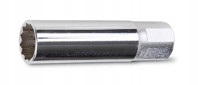 Nasadka do Świec 3 8 14mm - Niska cena na Allegro - Strona 2