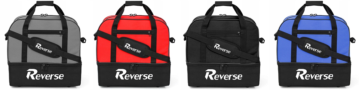 TORBA PIŁKARSKA SPORTOWA TRENINGOWA NA BUTY 35L Rodzaj torba
