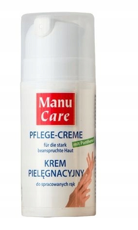 

Pasta Krem Bhp Do Rąk 100 ml Eilfix