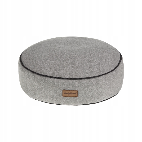 

Recobed Pufa Barents Gray M - posłanie, legowisko