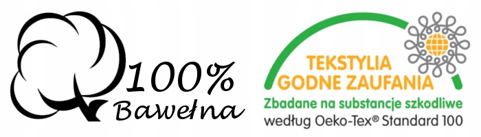 Ręcznik bawełniany 50x90 550g VIVI szafirowy Kod producenta Ręcznik