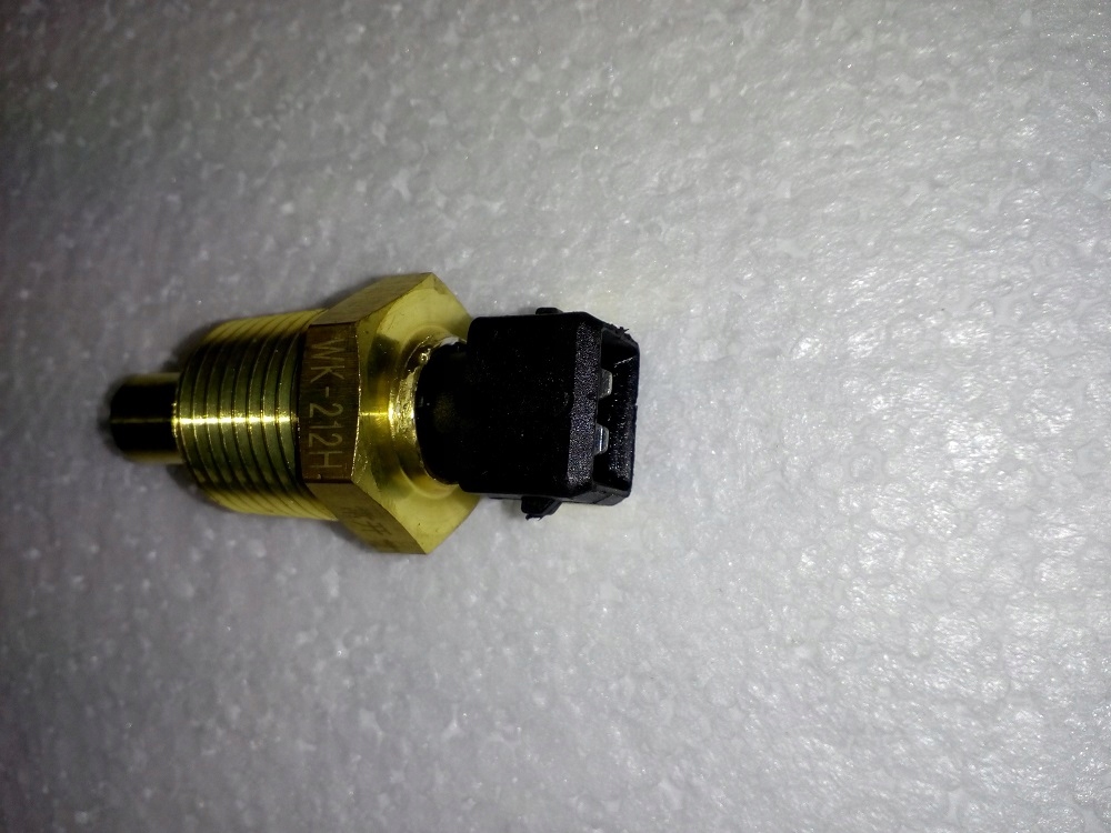 12345e57ie67or68oe67ie57i - Датчик температуры передачи HC, новый тип 1-3. 5 R