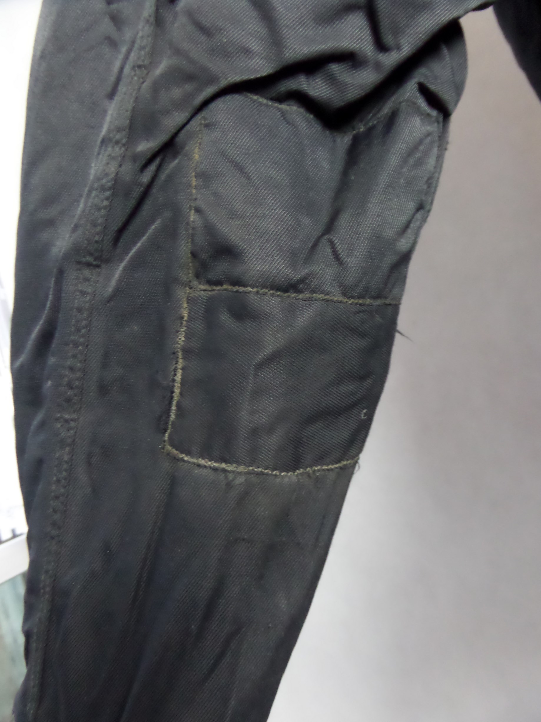 KURTKA MOTOCYKLOWA 99 MOTO LINE rozm. XL Rozmiar XL