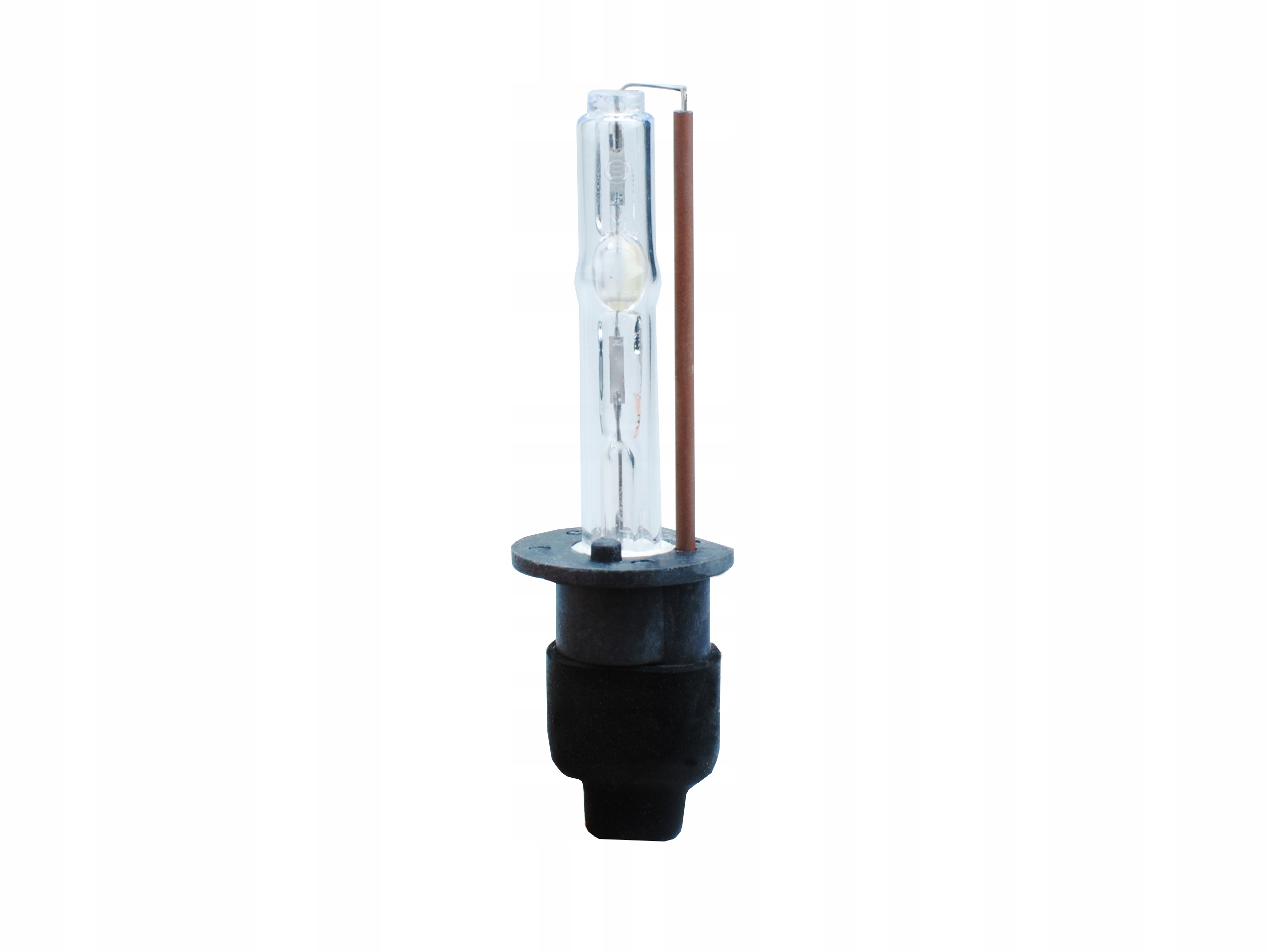 Žiarovky M-Tech H7 35W 2 ks