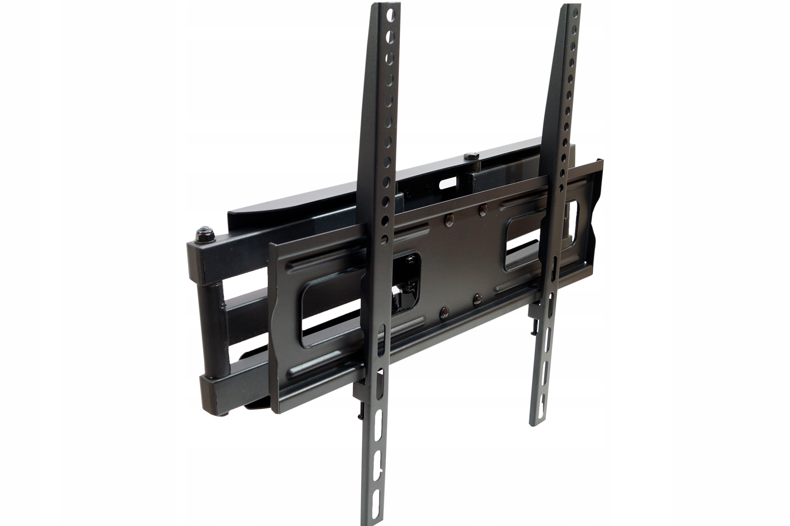 DPM UCHWYT TV LCD REGULOWANY 26-55