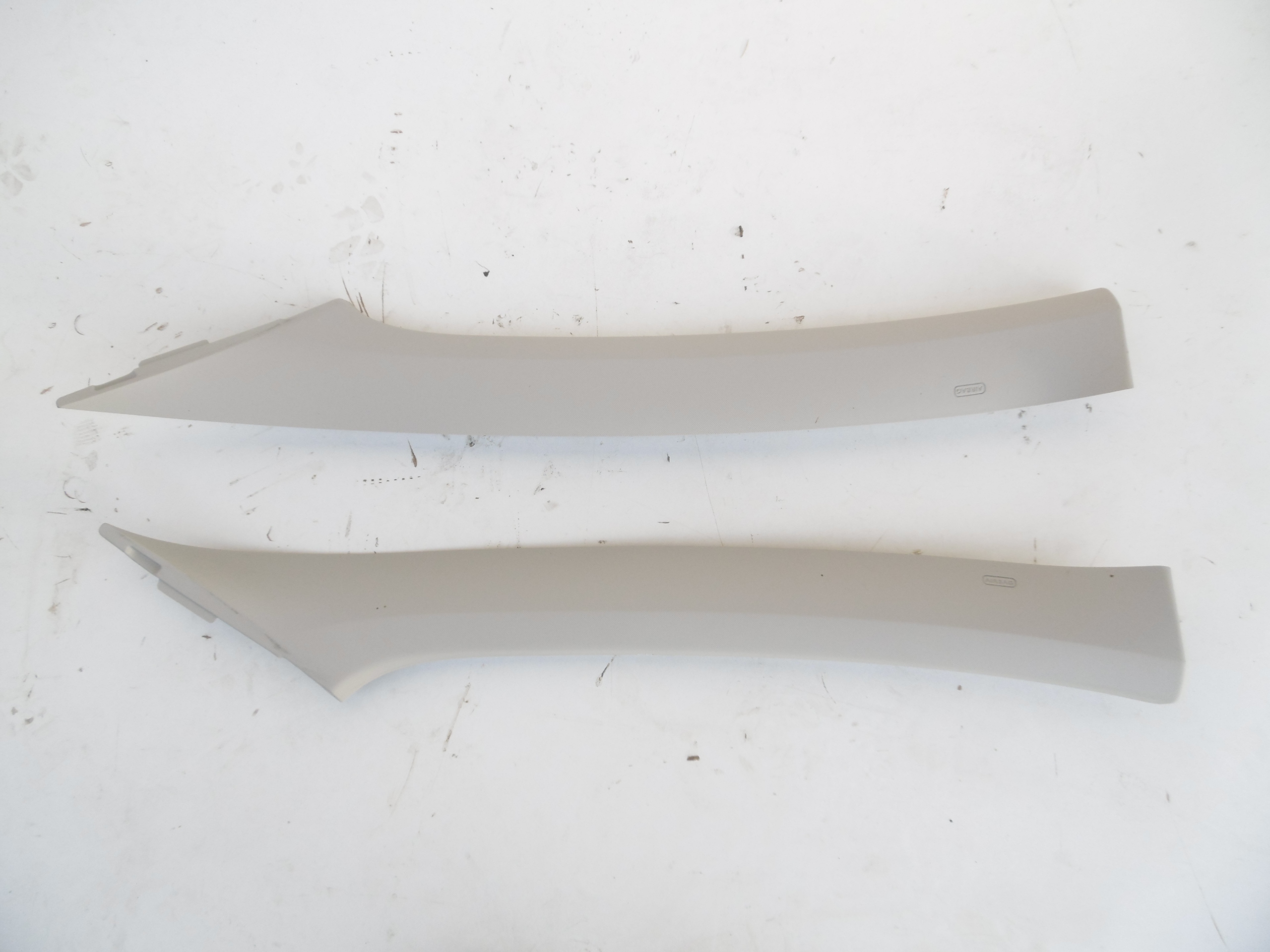 OSŁONA SŁUPKA SŁUPEK CITROEN C4 II B7 2010-2018