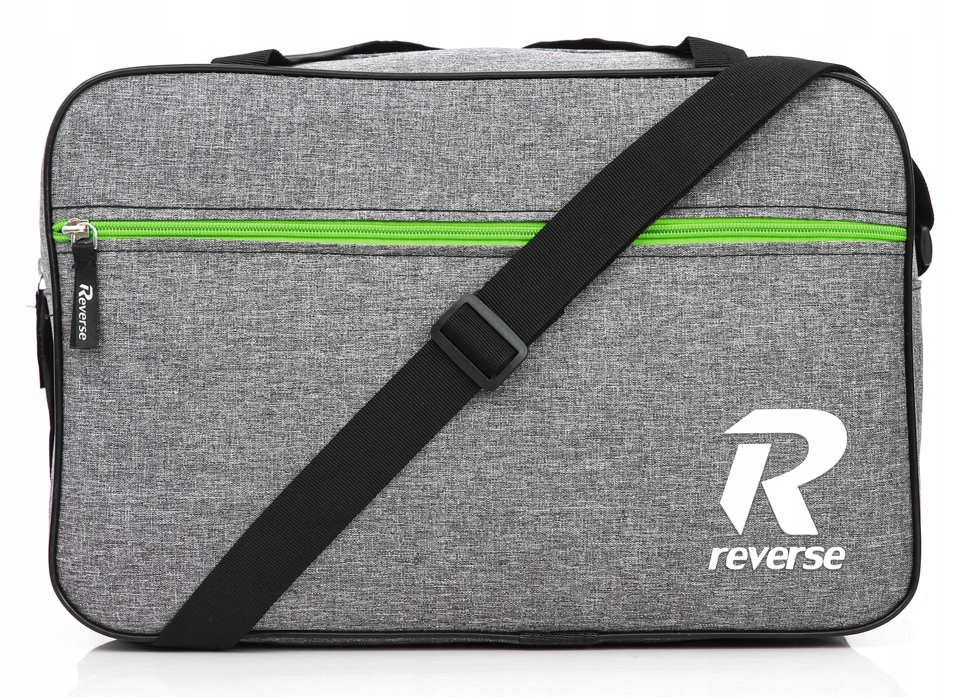 Torba do samolotu bagaż podręczny 40x30x20 WIZZAIR Marka Reverse