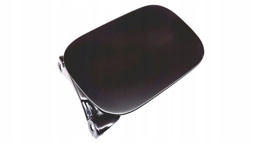 POKRYWA KLAPKA WLEW WLEWU PALIWA AUDI A4 B6 ASO