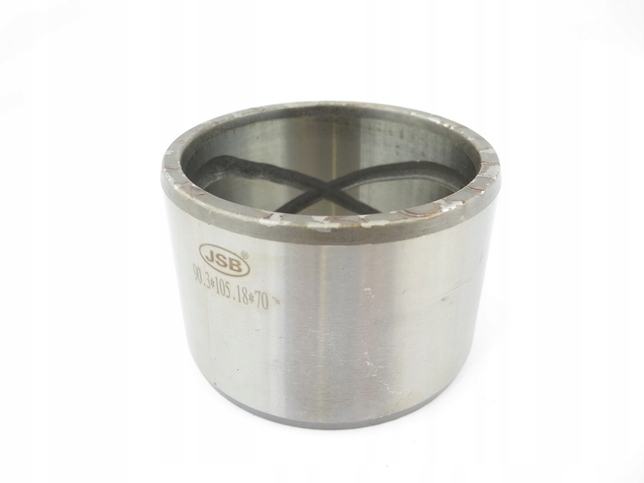 Tuleja wysiegu 90x105x70 B3