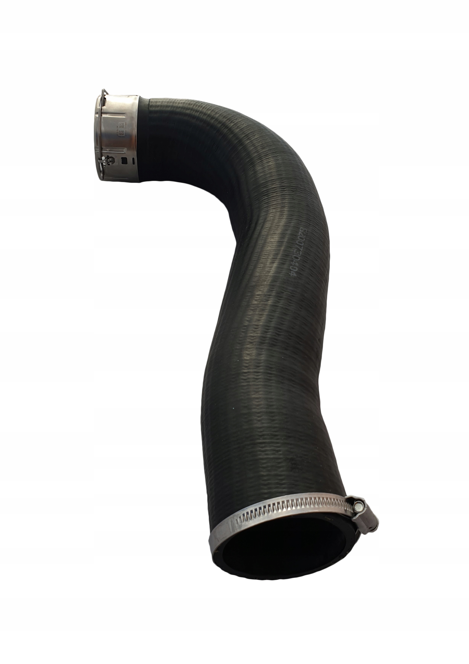 RURA WAZ TURBO INTERCOOLERA RENAULT MASTER 2 3 dCi Car type Passenger cars Cargo vans