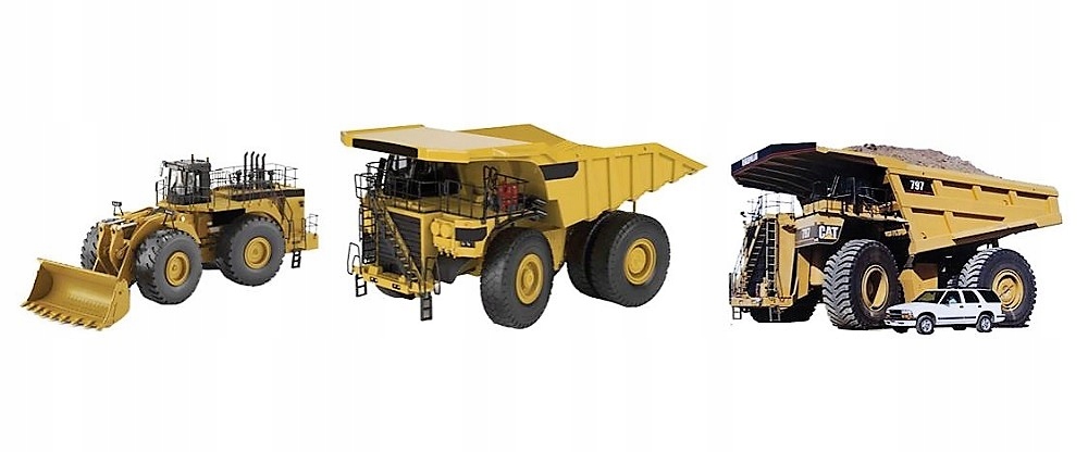 717a86e74d8fb37658f18e1c0d2f