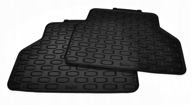 76095f5e43cbbeec82c86d434dda