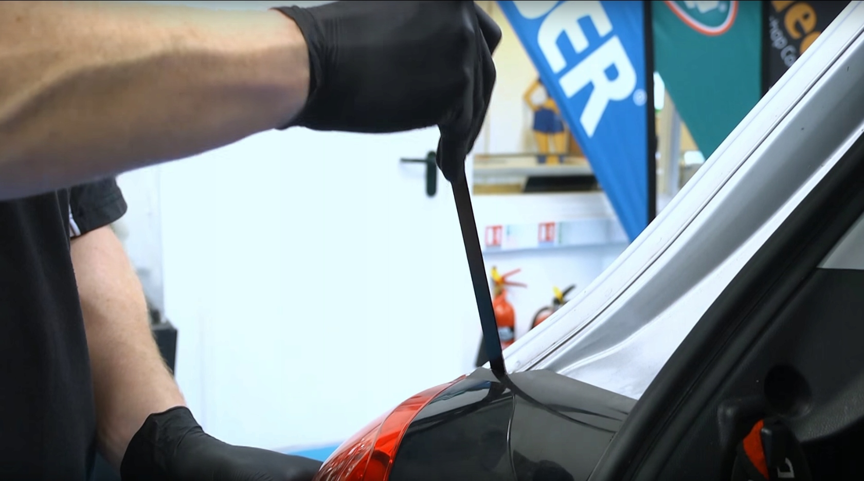 181030084a7489afc0a3a00f58d9