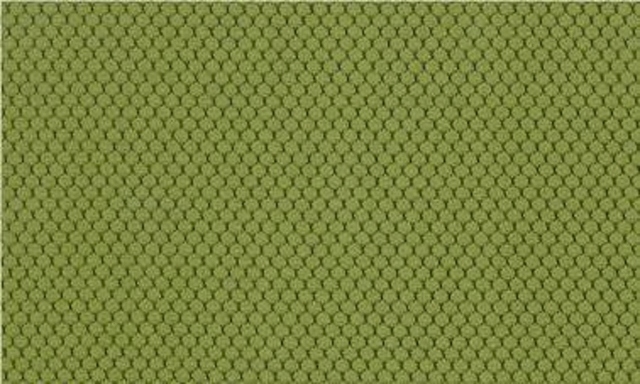 DZIECIĘCY FOTEL OBROTOWY REGULACJE Rookee oliwkowy Kolekcja Rookee