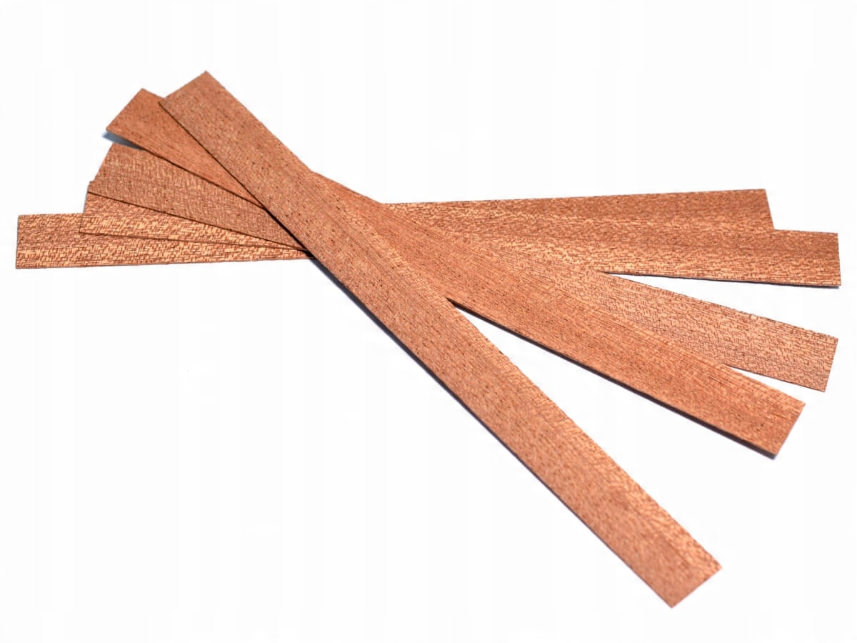 

Knot drewniany knoty drewniane drewna 6cm/12mm x50
