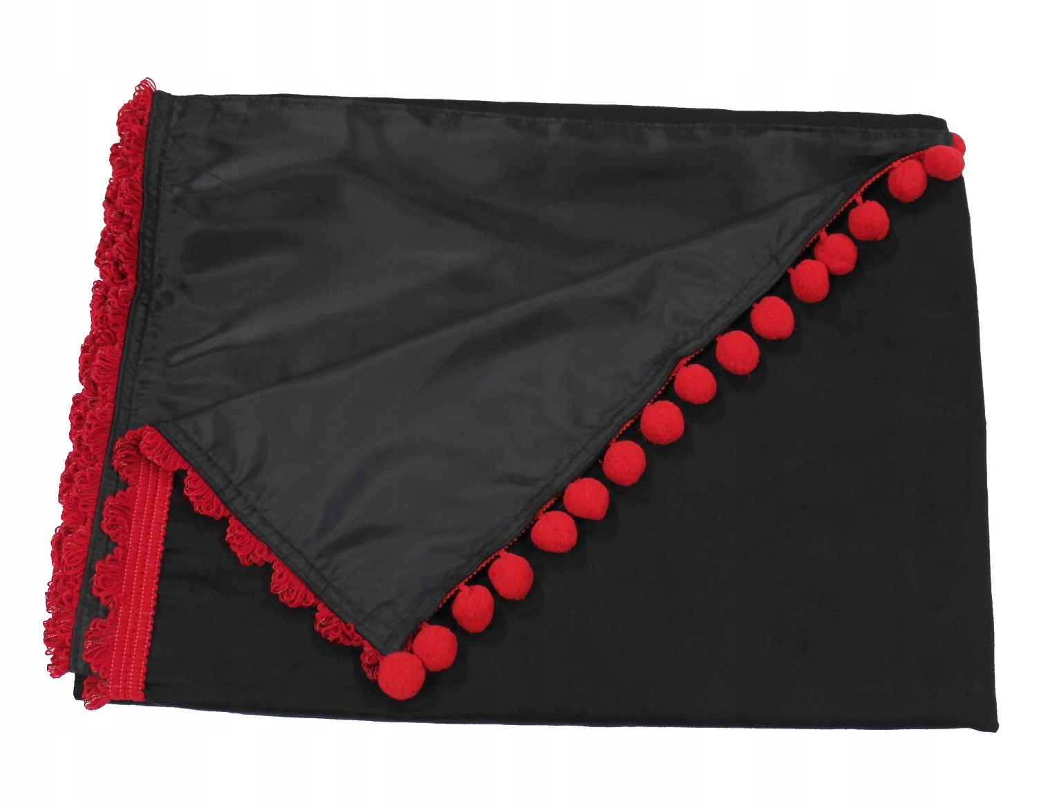 ZASLONY FIRANY TIR SCANIA R TOPLINE HIGHLINE Manufacturer BAJER