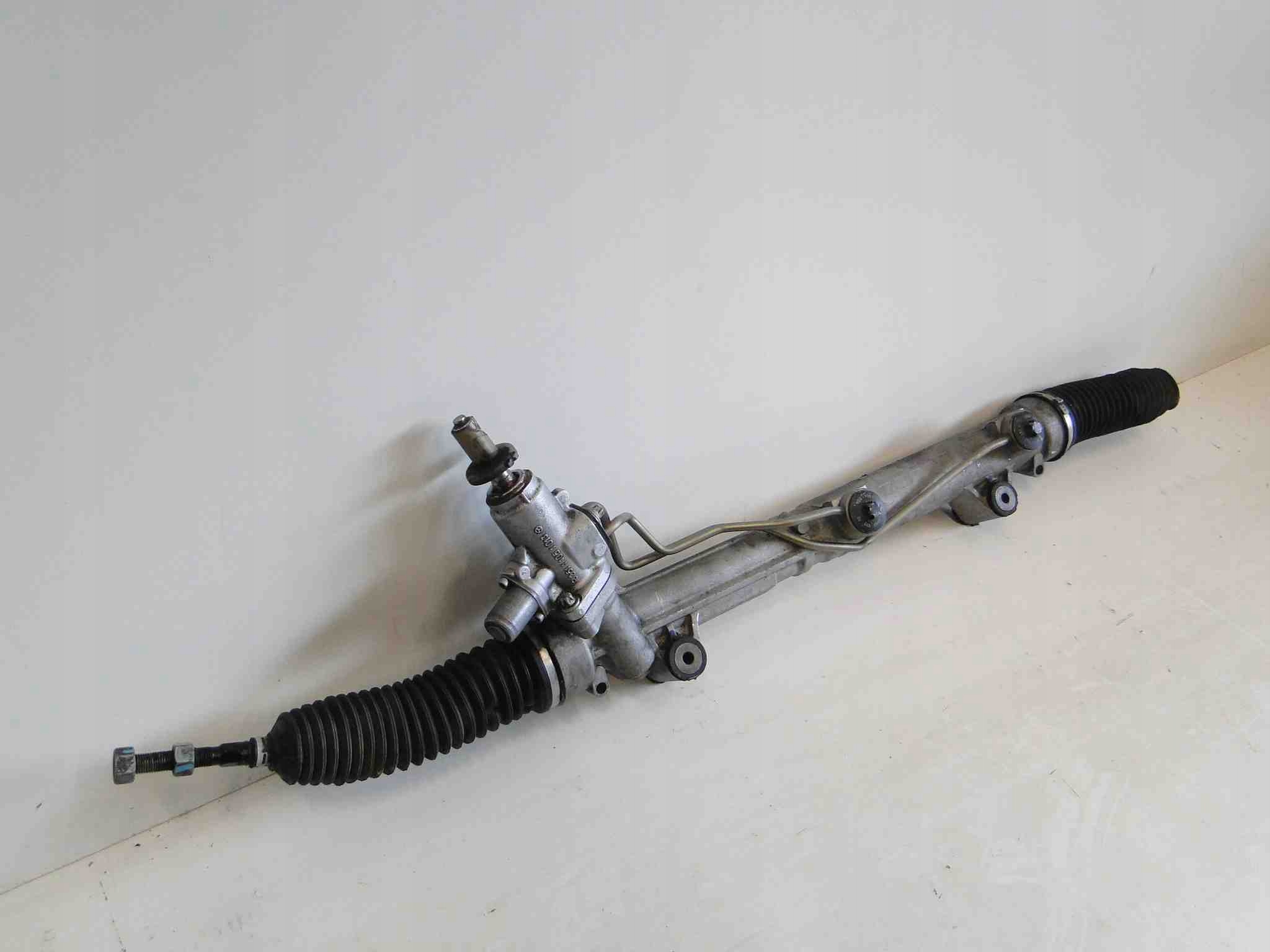 MERCEDES ML GL 164 R KLASA 251 MAGIEL MAGLOWNICA