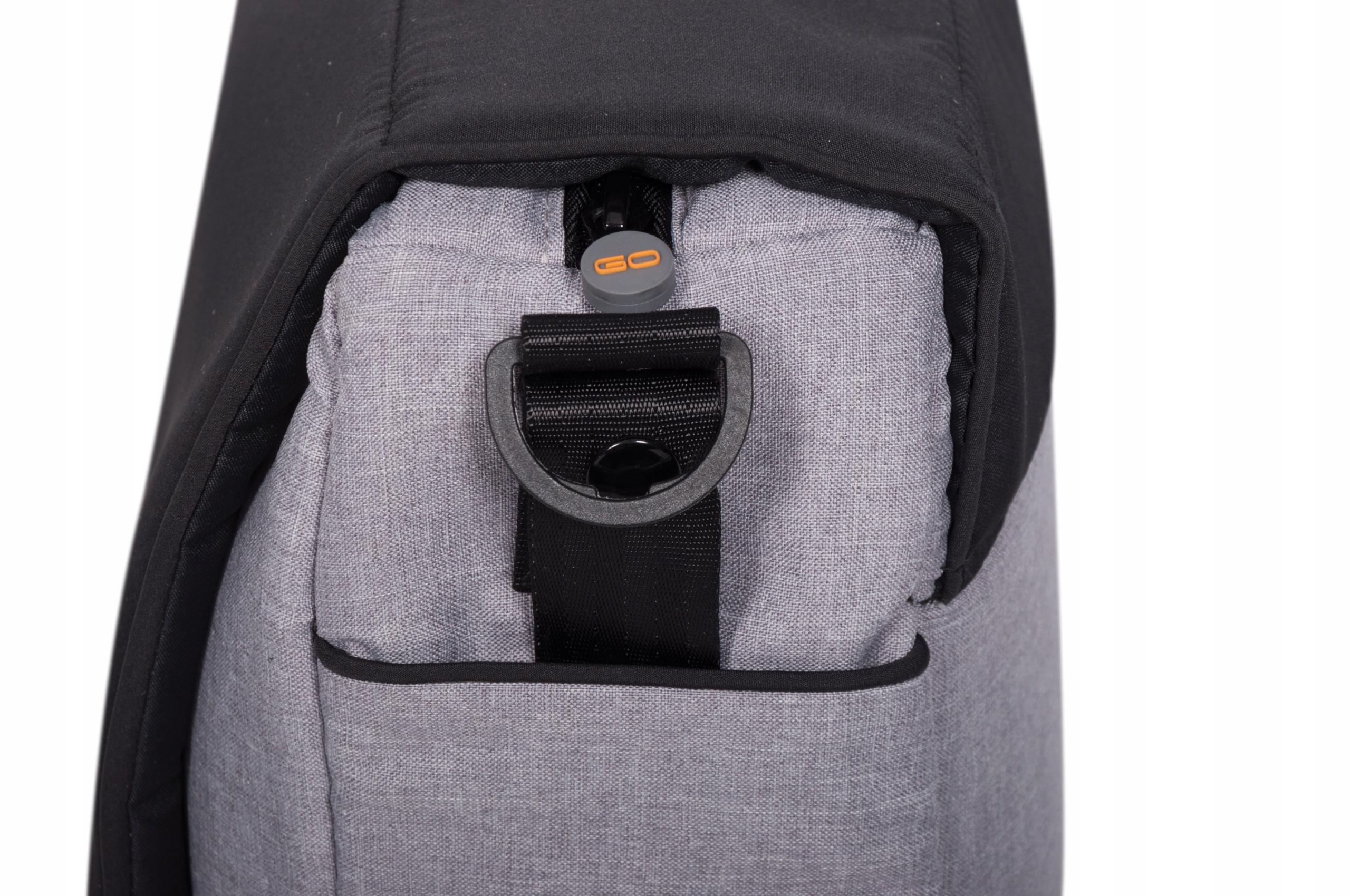 EasyGo TORBA OPTIMO AIR SOUL AIR QUANTUM AIR FUSIO Marka Easy Go