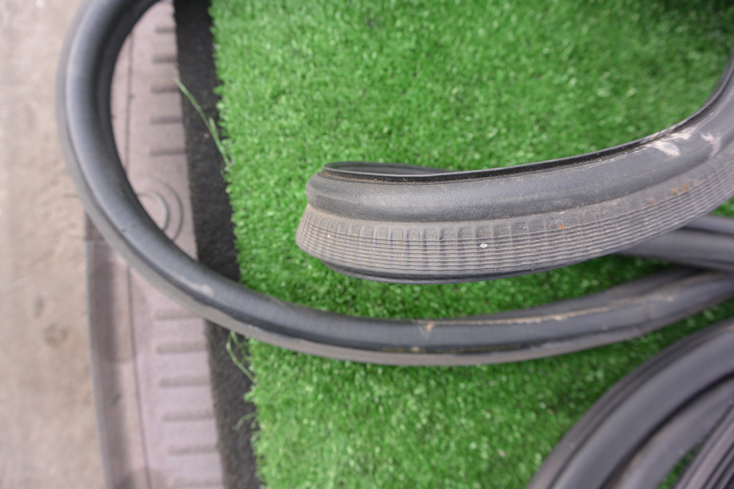 836beecd4f748d50938ac6f90fc2