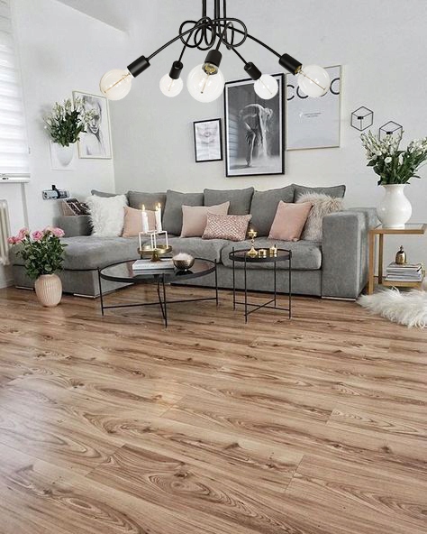 LOFT WISZĄCA LAMPA EDISON INDUSTRIAL Kod producenta LX1006-5