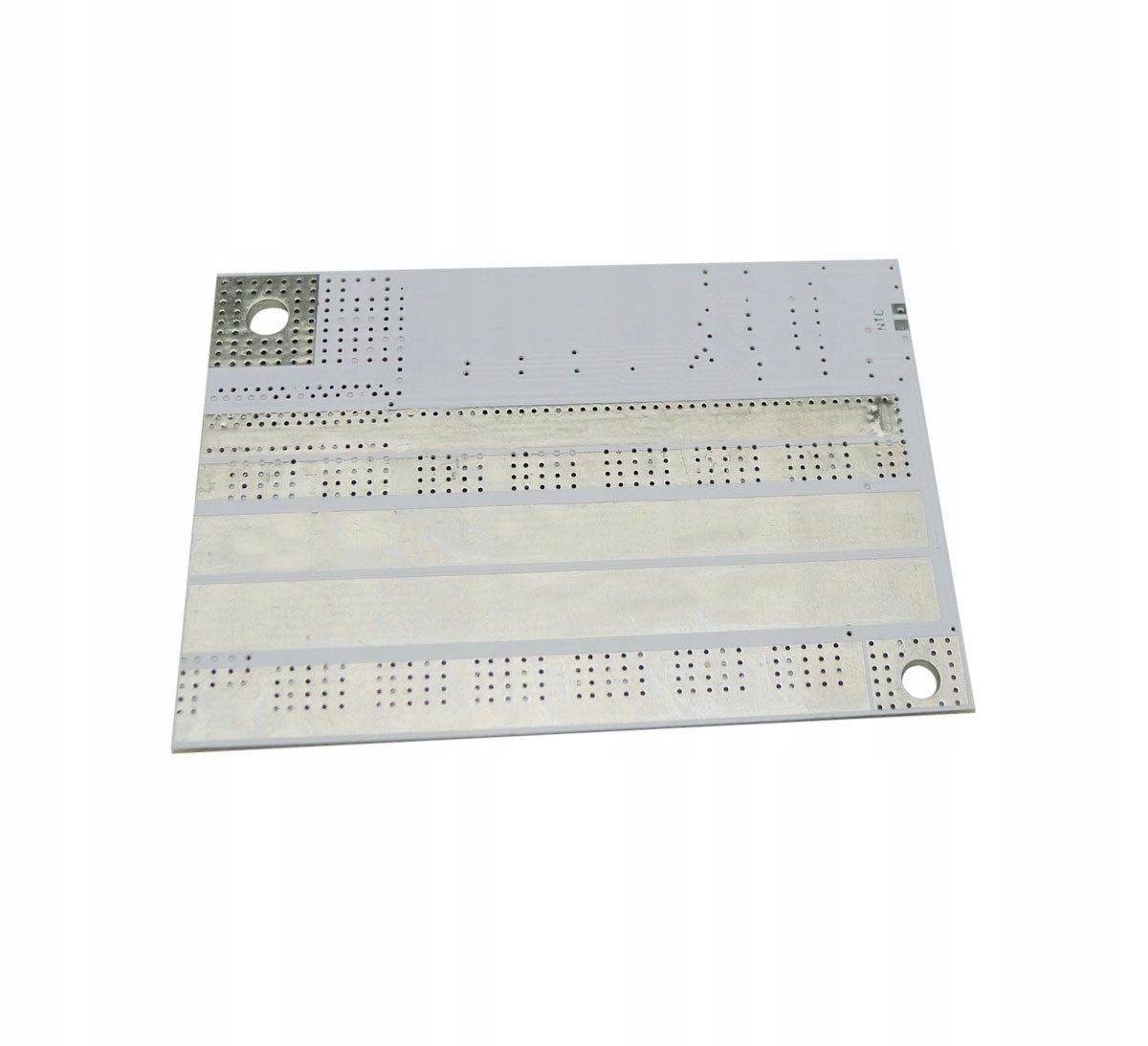 BMS 5S 100A MODUŁ ŁADOWANIA 18-21V DO OGIW Li Ion Kod producenta BMS 5S 100A MODUŁ ŁADOWANIA 18-21V eRSAL