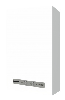 TERMET TERMAQ ELEKTRONIC ECO GE-19-02 (GZ-50)