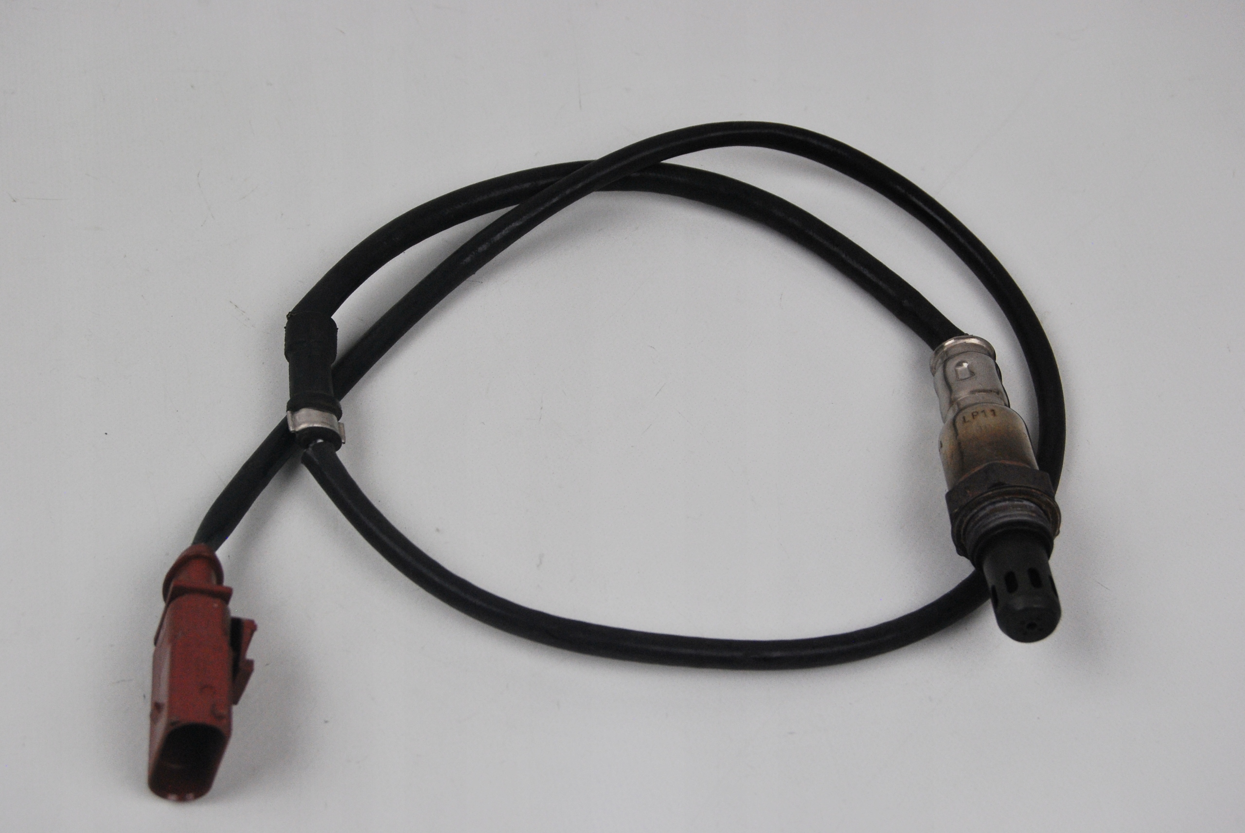 Sonda lambda VW Seat Skoda 04C906262