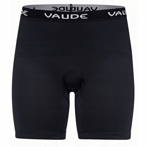 Spodenki wkładka Vaude Innershort II r. XXL|-60%