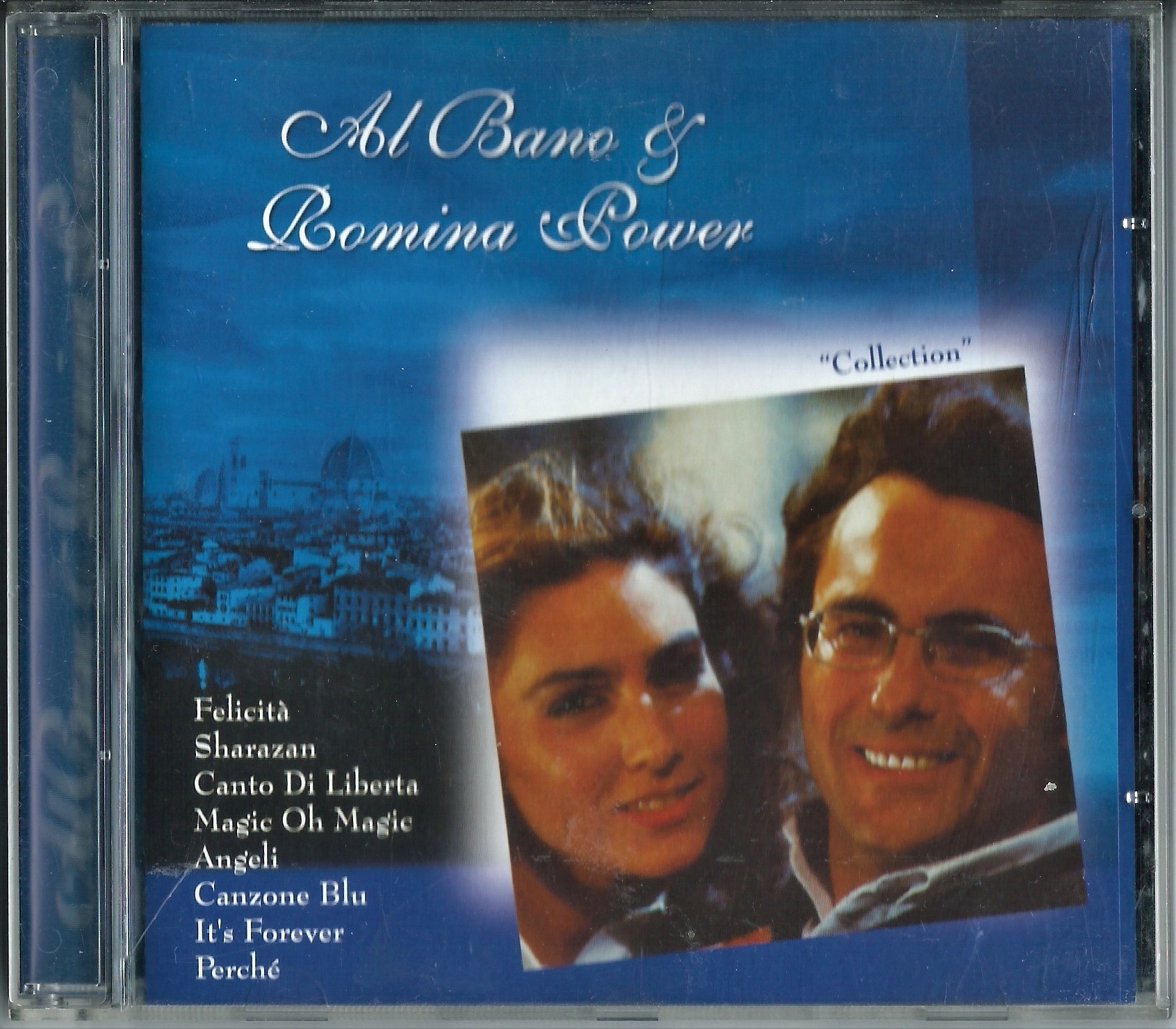 Песни аль бано лучшее. Al bano Romina Power CD Hits обложка обложка. Al bano & Romina Power CD. Al bano and Romina Power обложки альбомов. Альбано и Ромина Пауэр диски.