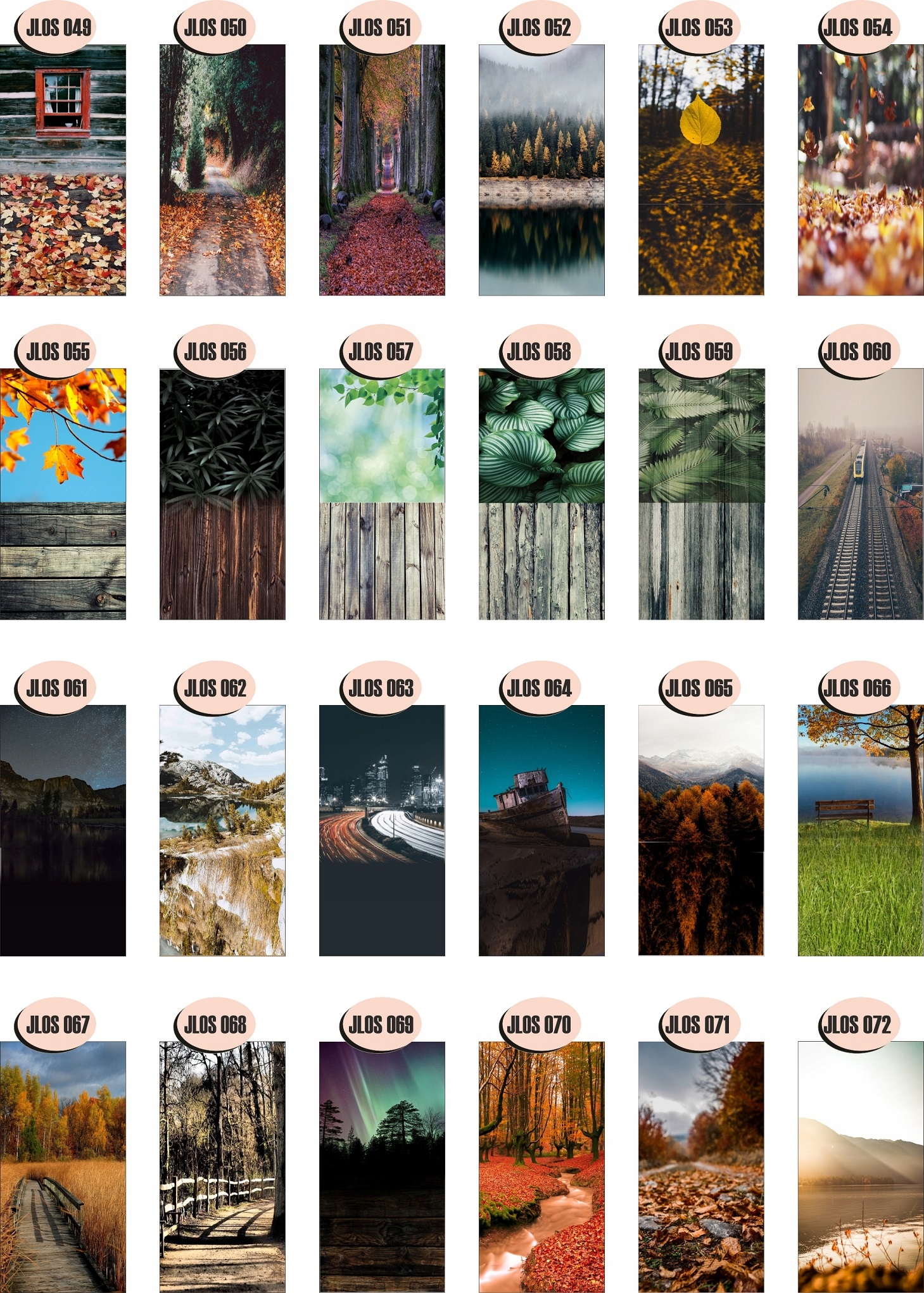 5728fc6b4ffaa418edde835065c0