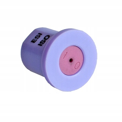 KOMPLET DYSZ ROZPYLACZY BELKA 15M ESI 110 25 ALBUZ Part manufacturer Albuz