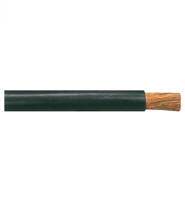 

Kabel przewód linka Lgy H07V-K 95mm2 czarny 1m