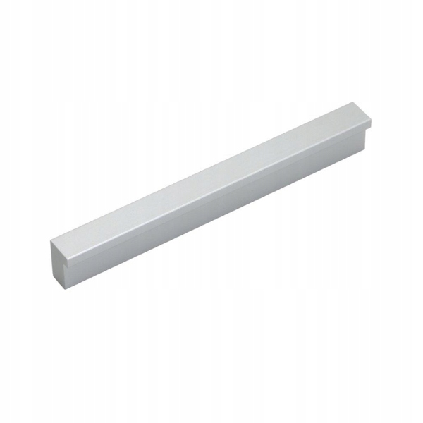 

Uchwyt meblowy Gamet UA02-064-A0C00 aluminium