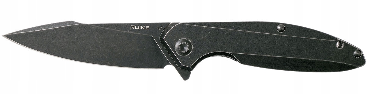 Nůž Ruike P128-SB (340-022)