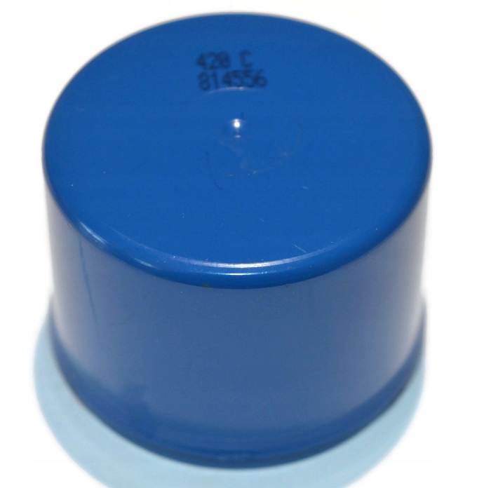 

Motip 200 ml lakier samochodowy 420C Niebieska