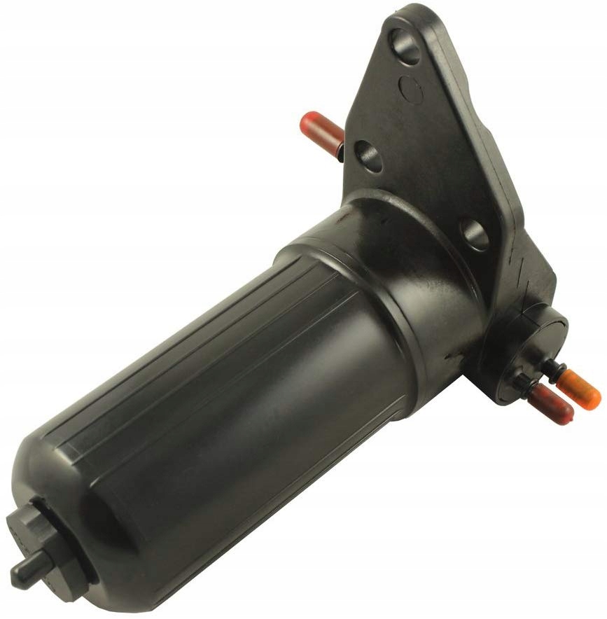 POMPA PALIWA ELEKTRYCZNA LINDE 4132A018 ULPK0038