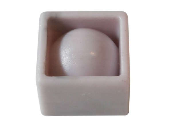 FORD TRANSIT MK6 MK7 WYBIERAK BIEGÓW KOSTKA NAPRAW Typ silnika Benzyna Diesel