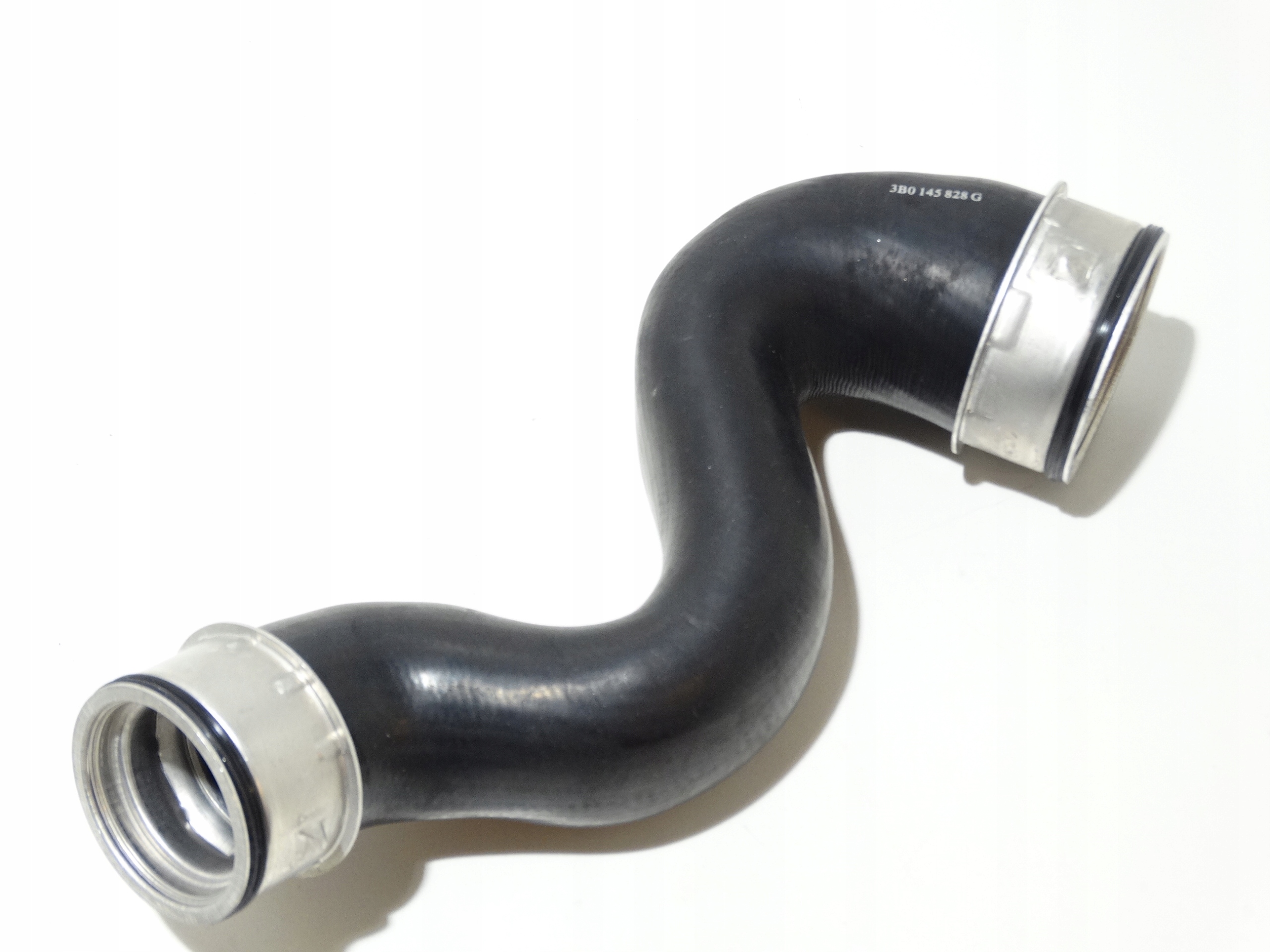 3B0145828G - Кабель интеркулера VW PASSAT B5 FL 1.9 2.0 TDI