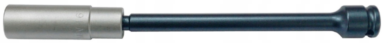 Ключ свечи зажигания JMP 16 мм BMW R 1150 R Rockster