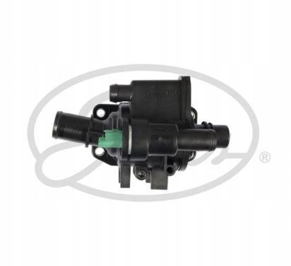 GATES TERMOSTAT CITROEN C1/C2/C3/C3 PLURIEL/ Producent części Gates