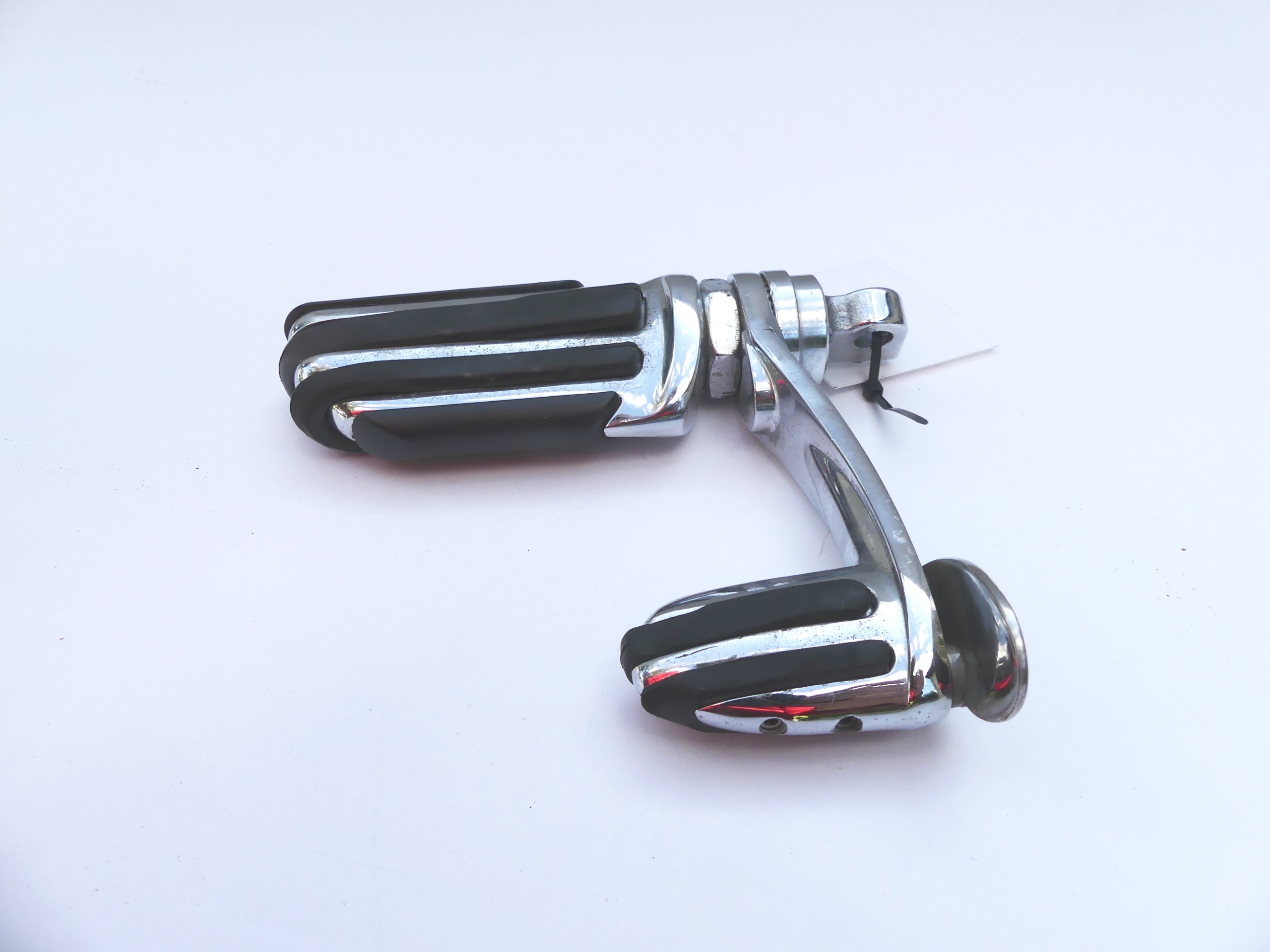 Fdbf66694c5a99e598102b54d5e5