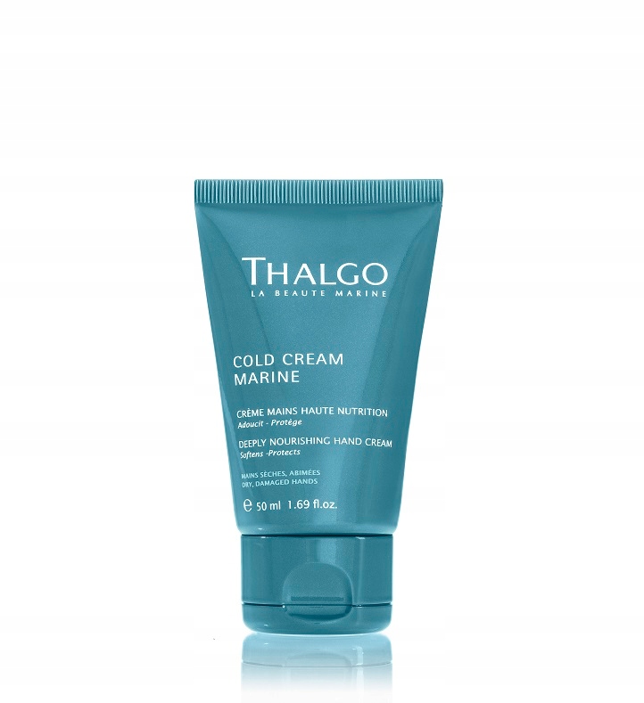 Krém na ruce Thalgo 50 ml 1 ks