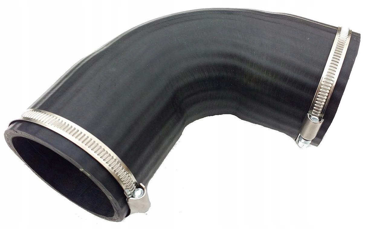 1645281682 - MERCEDES X164 GL420 CDI турбо интеркулер кабель