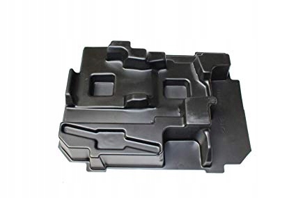 

Wkład Do Walizki Makpac 837789-5 Makita Do DJV181
