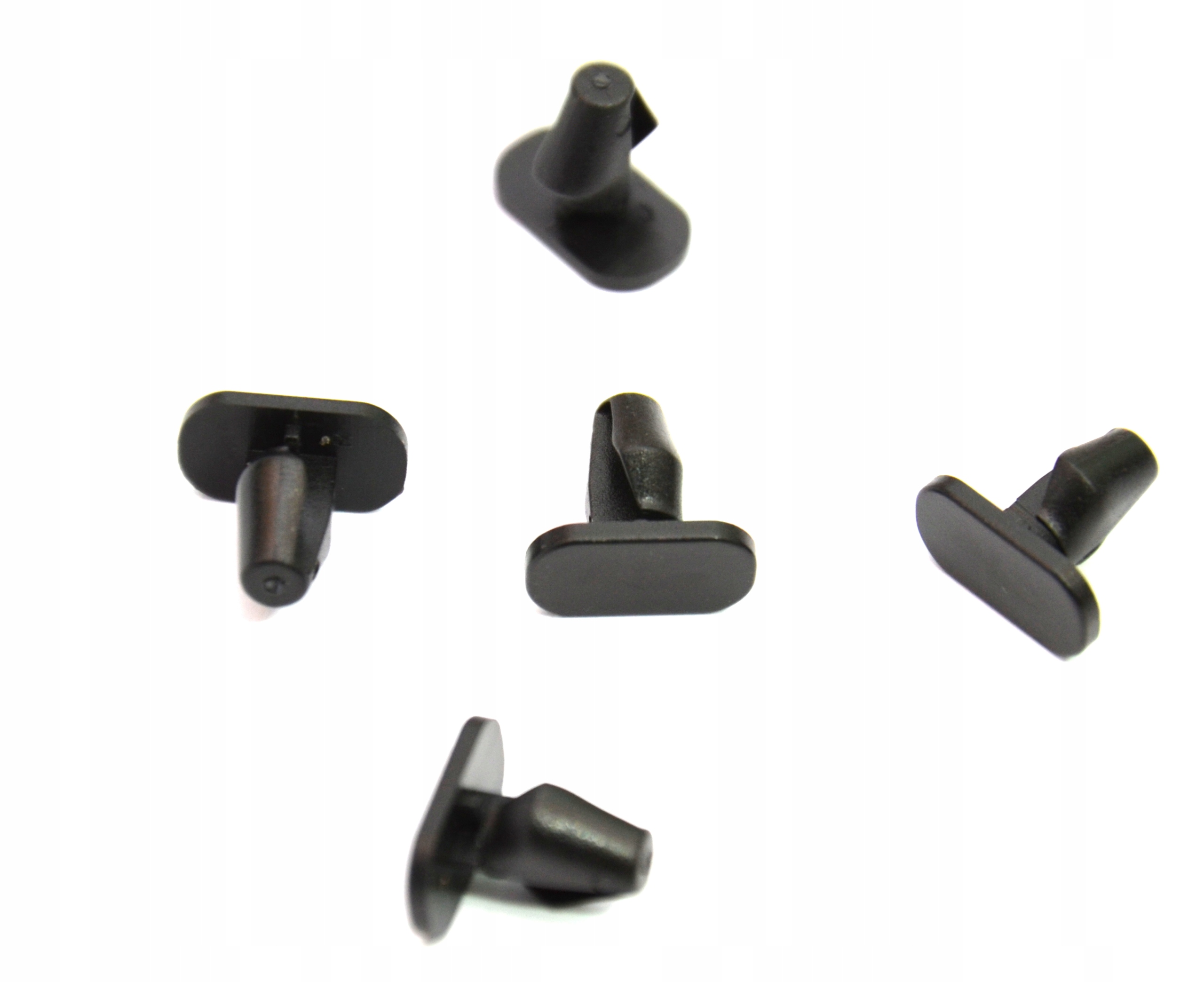 SPINKA KOŁEK USZCZELKI DRZWI PEUGEOT 3008 308 5008 Producent części Good Rain