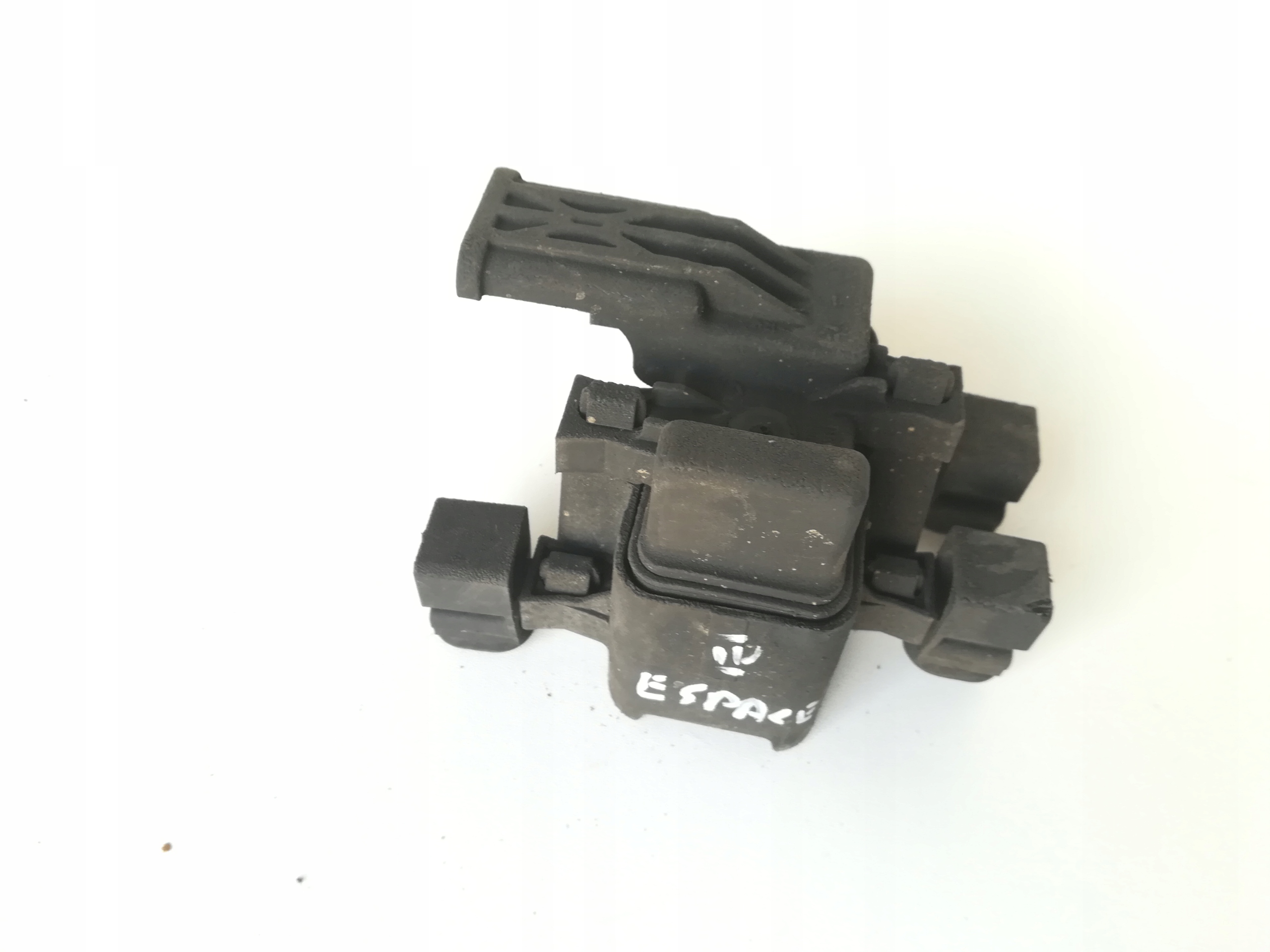 CZUJNIK CIŚNIENIA KÓŁ OPON RENAULT ESPACE IV